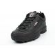 3. Buty Fila Disruptor Low [1010262.12V] r.40