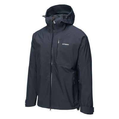 2. Kurtka Fitanu Ftn Pro Jacket Sympatex M 92800596268