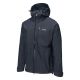 2. Kurtka Fitanu Ftn Pro Jacket Sympatex M 92800596268