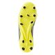 3. Buty Huari Octubri FG Jr 92800402368