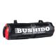 SANDBAG BUSHIDO, SAND BAG, CROSSTRAINING, FITNESS 35 KG
