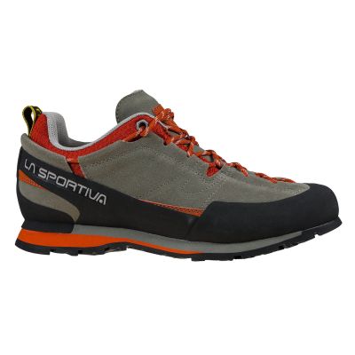 8. Buty La Sportiva Boulder X M 838909313