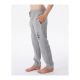 14. Spodnie RIP CURL Search Icon Track Pant -Boy szary