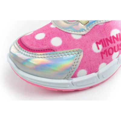 21. Buty Leomil Jr DM011035