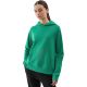 12. Bluza 4F F0955 W 4FWSS24TSWSF0955 41S