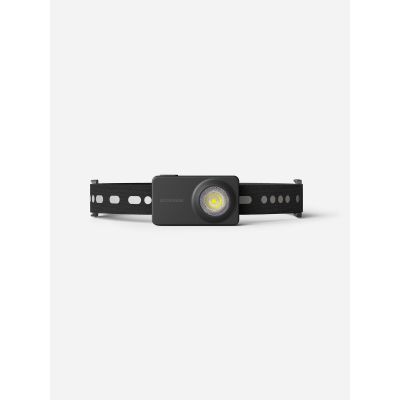 5. Lampka rowerowa BOOKMAN Monocle 225lm