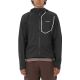 2. Salomon Bonatti Pro JKT M LC2769800 Czarne 2XL