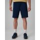 3. Spodenki casual męskie 4F 4FRSS26TSHOM0929-31S