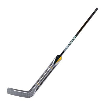 10. Kij bram. Bauer Supreme Shadow 26" Sr
