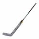 10. Kij bram. Bauer Supreme Shadow 26" Sr