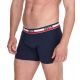 9. Bokserki Levi's Boxers 5-Pack M 701224335002