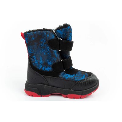 13. Buty, śniegowce Cerda Jr SP012277