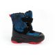 13. Buty, śniegowce Cerda Jr SP012277