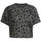 3. Koszulka adidas Workout Essentials W JN2646