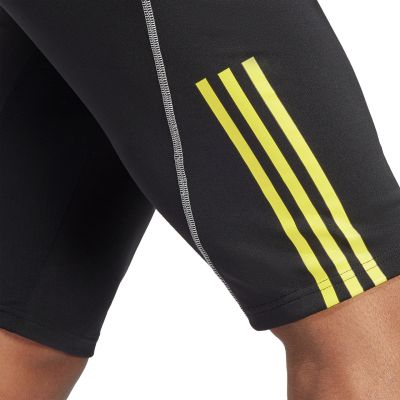 5. Spodenki adidas Tiro 23 Competition Training Half M  IC4568