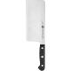 6. Nóż szefa kuchni ZWILLING GOURMET 36112-181-0 Stal nierdzewna