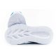 9. Buty Skechers Meteor-Lights-Krendox Jr 401495L/BKBL