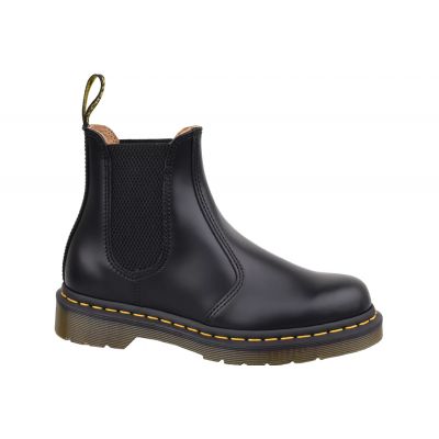 5. Buty Dr. Martens 2976 M 22227001 