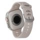2. Decoded Ares O Watch Band Glina Silikon