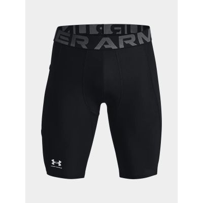 6. Spodenki Under Armour M 1361602-001