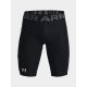 6. Spodenki Under Armour M 1361602-001