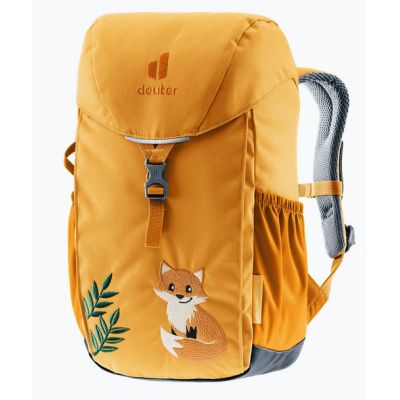 Plecak Deuter Waldfuchs 14 Jr 361032599080