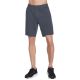 Skechers Explore Short M1SH69-NVY Granatowe L