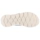 4. Skechers Go Walk Flex Sandal - Holly 141459-NVY Granatowe 36