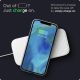16. Etui Spigen Ultra Hybrid na iPhone 12 / iPhone 12 Pro - przezroczyste