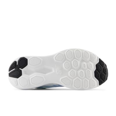 9. Buty do biegania New Balance W W411RR3