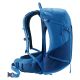 9. DEUTER FUTURA 27 NIGHTBLUE-BALTIC 3400326-1013