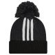 3. Czapka adidas Adicolor Collegiate Pom Beanie H35510
