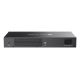 7. Switch TP-LINK ES216G