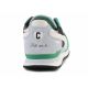 4. Buty Puma RX 737 AC Milan M 387761-01