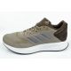 3. Buty sportowe adidas Duramo 10 M GW4073