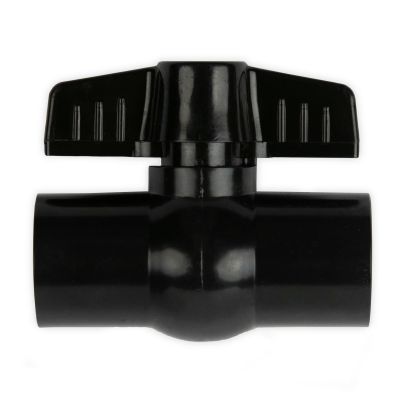 12. VIRTUFIT WANNA LODOWA XXL - 375 LITRÓW - ANTRACYT - Z AKCESORIAMI