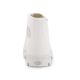 6. Buty Palladium Pampa Hi Originale U 75349-116-M Star White