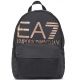 6. Plecak EA7 Emporio Armani 245063-2F909-26321
