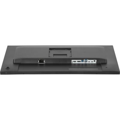 31. iiyama ProLite XB2797HSU-B1 monitor komputerowy 68,6 cm (27") 1920 x 1080 px Full HD LED Czarny