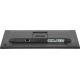 31. iiyama ProLite XB2797HSU-B1 monitor komputerowy 68,6 cm (27") 1920 x 1080 px Full HD LED Czarny