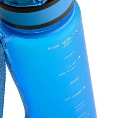 5. Bidon Meteor 500 ml 74572-74575