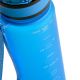 5. Bidon Meteor 500 ml 74572-74575