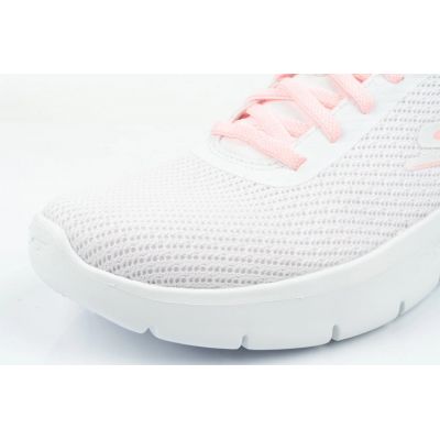 7. Buty Skechers Go Walk W 124952/WPK