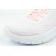 7. Buty Skechers Go Walk W 124952/WPK