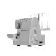 2. Overlock Singer S0105