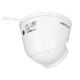 7. Kamera IP do monitoringu Foscam T8EP 8MP