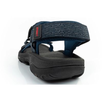 14. Sandały Grisport M GR-25-34-9022M