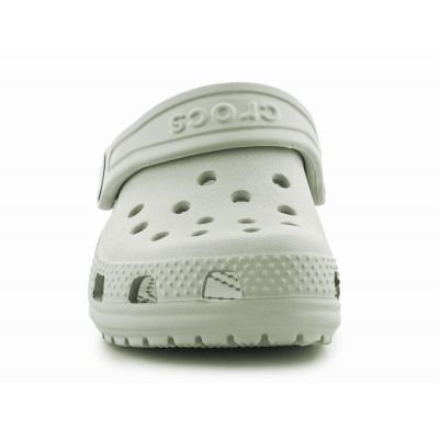 7. Chodaki Crocs Classic Clog Jr 206990-3VS