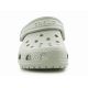 7. Chodaki Crocs Classic Clog Jr 206990-3VS