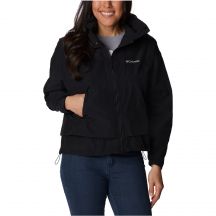 Kurtka Columbia Paracutie II Windbreaker Jacket W 2116561010